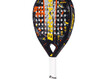 Padeli reket Babolat Storm 2 must/punane