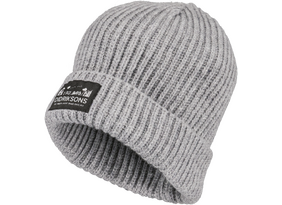 Laste Müts Didriksons Bus Kids Beanie hall