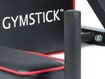 Dipiraam Gymstick Pull-Up &Dip Rack