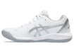 Tennisejalatsid Asics GEL-DEDICATE 8 W valge