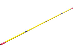 Kõrgushüppelatt Vinex AW 4m