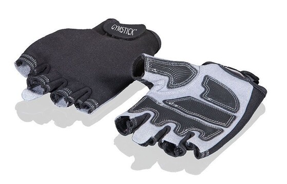 Fitnesskindad Gymstick Training gloves