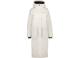 Didriksons dagny hot sale wns parka