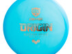 Discmania Evolution Neo line Origin