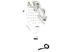 Padeli reket VirtuFit Hybrid