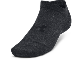 Sokid Under Armour UA Essential No Show 3pk must