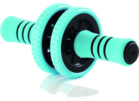 Võimlemisrull Gymstick Active Workout Roller