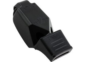 Vile Fox 40 Fuziun CMG must