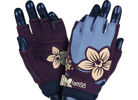 Fitnesskindad Mad Max New Age