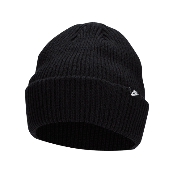 Talvemüts NIKE U NK TERRA BEANIE SC FUT L must