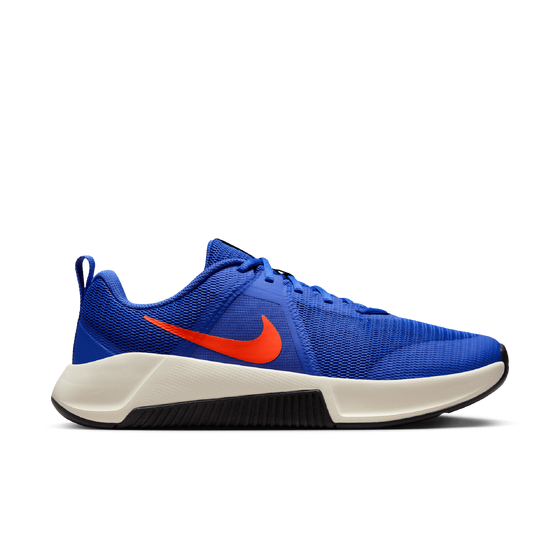 Treeningjalatsid Nike MC TRAINER 3 sinine