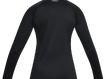 Treeningpluus Under Armour Tech 1/2 Zip W must