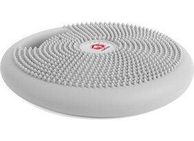 Tasakaalupadi Gymstick Balance Disc hall