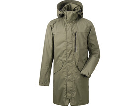 Didriksons kenny usx on sale parka