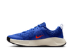 Treeningjalatsid Nike MC TRAINER 3 sinine