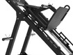 Jalapress 45-Degree Leg Press