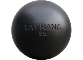 Õuemäng Bex Petanque La Franc SB