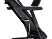 Jooksulint Tunturi Signature T80 Treadmill