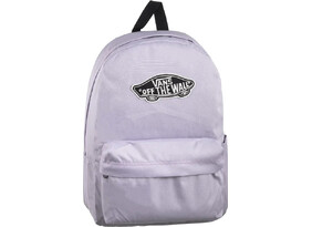 Seljakott Vans Old Skool Classic Backpack helelilla