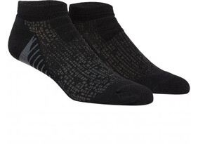 Sokid Asics ULTRA COMFORT QUARTER SOCK must