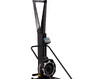 Suusaergomeeter Cross-Country Skiing Machine inSPORTline SKI2000