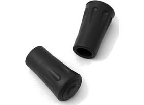 Kõnnikepiotsikud Abbey Camp Huaraz 002, universaalsed