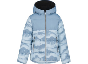 Laste jope Icepeak KIRN JR helesinine