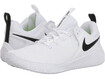 Võrkpallijalatsid MENS NIKE AIR ZOOM HYPERACE 2 valge