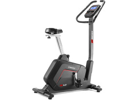 Popsport treadmill hot sale