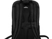 Seljakott Mizuno BackPack 20 L must