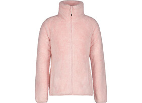 Laste pusa Icepeak Loma JR roosa