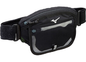 Vöökott Mizuno Waist Pouch M must