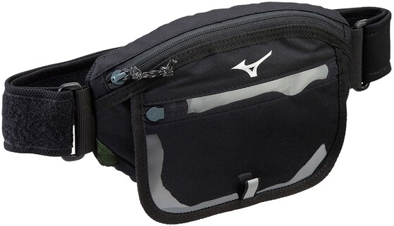 Vöökott Mizuno Waist Pouch M must