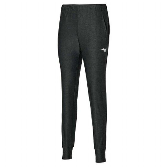 Treeningpüksid Mizuno Training Pant tumehall