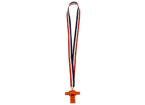 Vile Avento Samba punane