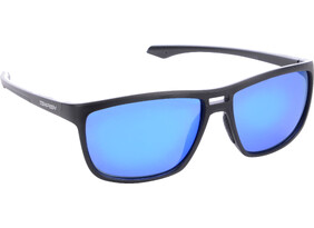 Päikeseprillid Tempish TINT R must