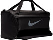 Spordikott Nike Brasilia Medium Wntrzd