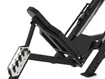 Jalapress 45-Degree Leg Press