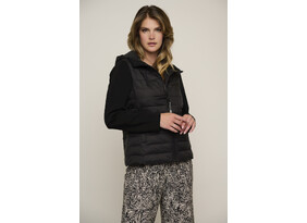 Naiste kevadjope Rino&Pelle Romee must