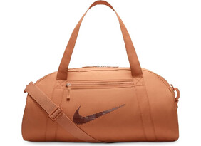 Naiste spordikott Nike GYM CLUB helepruun