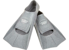 Ujumislestad Aqua Speed Reco hall