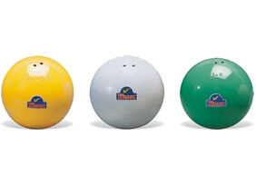 Kuulitõuke kuul 6 kg