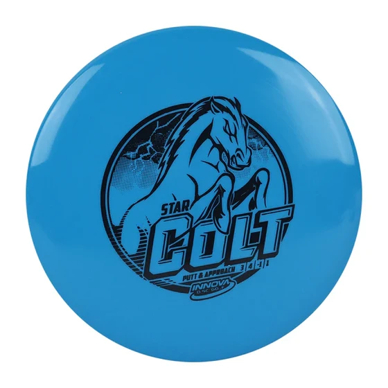 Innova Star Colt