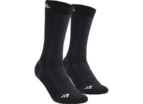 Sokid Craft Warm Mid Sock must