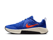 Treeningjalatsid Nike MC TRAINER 3 sinine