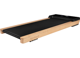 Käimislint Virtufit WalkingPad