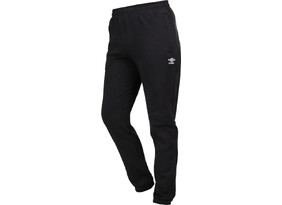 Meeste dressipüksid Henning M must