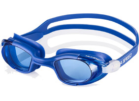 Ujumisprillid Aqua-Speed Marea Senior sinine