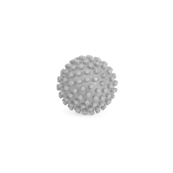 Teraapiapall Gymstick Mini Fascia Ball hall 4,5 cm