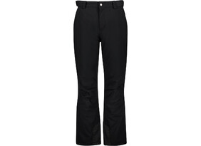 Naiste suusapüksid Five Seasons Evron Pant W must